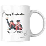 Cumpara ieftin Cana Happy Graduation