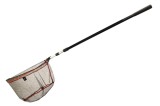 Minciog Carp Expert SilverFish Alu (Lungime: 1.70 m)