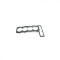 Garnitura chiuloasa MERCEDES-BENZ SPRINTER 3-t bus (903) 308 D 1995-2000 CORTECO 414884P