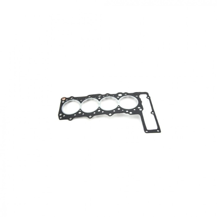 Garnitura chiuloasa MERCEDES-BENZ SPRINTER 3-t bus (903) 308 D 1995-2000 CORTECO 414884P