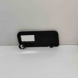 Parasolar dreapta LEXUS UX _AA1_, _AH1_, _MA1_ 2022 OEM: 74310-76470 30272876