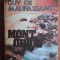Guy de Maupassant - Mont Oriol