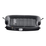 SALTEA AUTO Baseus T-Space Series, compatibil Tesla Model Y, gri &quot;C20851300841-00&quot; - 6932172657741