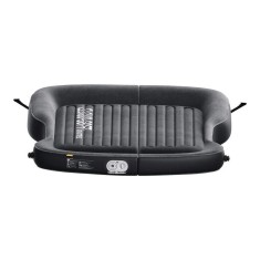 SALTEA AUTO Baseus T-Space Series, compatibil Tesla Model Y, gri "C20851300841-00" - 6932172657741