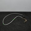 Senzor de temperatură VW BEETLE 5C1, 5C2 2015 OEM: 04L906088EA | 1897731