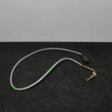 VW BEETLE 5C1, 5C2 2015 OEM: 04L906088EA SKU: 1897731