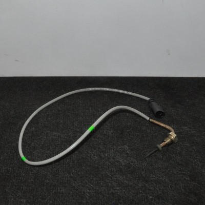 Senzor de temperatură VW BEETLE 5C1, 5C2 2015 OEM: 04L906088EA | 1897731 foto