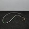 Senzor de temperatură VW BEETLE 5C1, 5C2 2015 OEM: 04L906088EA | 1897731