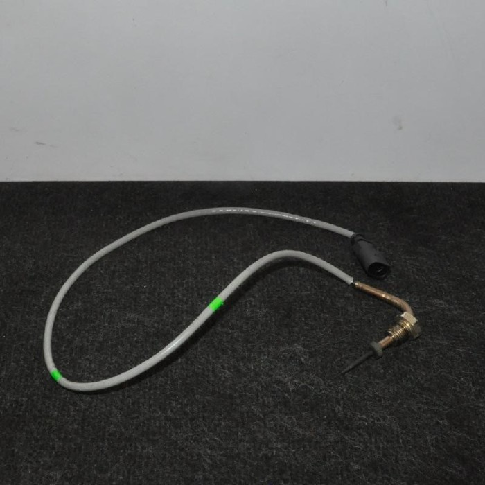 Senzor de temperatură VW BEETLE 5C1, 5C2 2015 OEM: 04L906088EA | 1897731