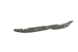 Aripa de plastic st&acirc;nga față TOYOTA LAND CRUISER 120 _J12_ 2005 OEM: 53828-60030 14709428