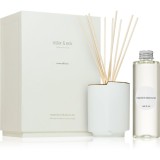 Ester &amp; erik magnolia &amp; blackcurrant difuzor de aroma 200 ml