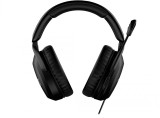 HP HYPERX HEADPHONES CLOUD STINGER 2 BK