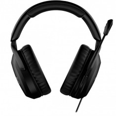 HP HYPERX HEADPHONES CLOUD STINGER 2 BK