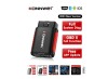 Tester AUTO 2024 Bluetooth OBD2 Scanner KONNWEI Full System OBD II