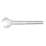 Cheie profil piulita, la un cap 41 x 300 mm 35D632