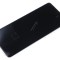DISPLAY GALAXY S21 (SM-G991B), PHANTOM WHITE GH82-27256C SAMSUNG