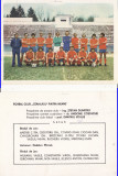 Piatra Neamt - echipa de fotbal Ceahlaul