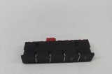 Panou de butoane SKODA SUPERB III Estate 3V5 2021 OEM: 3V2927132Q | 31891399