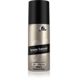 Bruno Banani Man deodorant spray pentru bărbați 150 ml