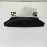 Buton de avarie MAZDA MX-5 III NC 2005 OEM: NE51-66-4H0A,NE51664H0A 31354833