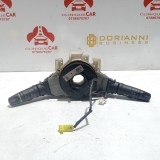 Cumpara ieftin Bloc lumini + spirala volan Nissan Primera (2001 - 2007)