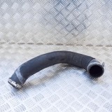 Furtun intercooler dreapta AUDI A6 4G2, C7, 4GC 2014 OEM: 4G0145738AG 10659283