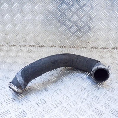 Furtun intercooler dreapta AUDI A6 4G2, C7, 4GC 2014 OEM: 4G0145738AG 10659283 foto