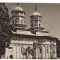 CPIB 22026 - CARTE POSTALA - TARGOVISTE. BISERICA STELEA, NECIRCULATA