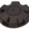 Buson vas expansiune compatibil BMW X5 E70 3.0 si 2007-2008