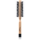 Sisley Hair Rituel The Blow Dry Brush N&deg;1 perie cu ventilatie 1 buc