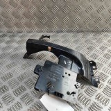 Suport bara de protecție dreapta spate LAND ROVER RANGE ROVER EVOQUE L538 2018 OEM: JJ32-17A750-AD 31559590