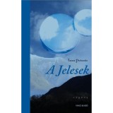 A Jelesek - Tarasz Prohaszko