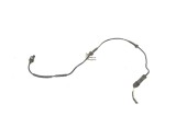 Senzor ABS dreapta față BMW 5 F10 2011 OEM: 34526782099,6782099 11561981