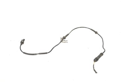 Senzor ABS dreapta față BMW 5 F10 2011 OEM: 34526782099,6782099 11561981 foto