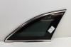 Geam lateral dreapta spate MERCEDES-BENZ C T-Model S205 2019 OEM: A2056702012 23087669