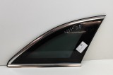 Geam lateral dreapta spate MERCEDES-BENZ C T-Model S205 2019 OEM: A2056702012 23087669