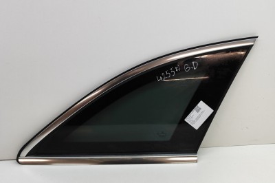 Geam lateral dreapta spate MERCEDES-BENZ C T-Model S205 2019 OEM: A2056702012 23087669 foto