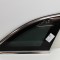 Geam lateral dreapta spate MERCEDES-BENZ C T-Model S205 2019 OEM: A2056702012 23087669