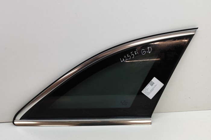 Geam lateral dreapta spate MERCEDES-BENZ C T-Model S205 2019 OEM: A2056702012 23087669