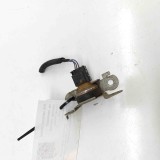 Senzor de accelerație LAND ROVER RANGE ROVER SPORT II L494 2018 OEM: 8W83-3C190-AC | 29996807