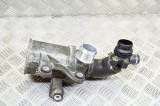 MERCEDES-BENZ C W205 2015 OEM: A2742000107,A2742003482 SKU: 13600316