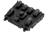 Comutator macara geam Mercedes Clasa M W163 1998-2005, NTY EWS-ME-001