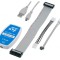 Programator Microcontrolere STM32 STM8 USB JTAG ST-LINK/V2