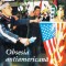 Obsesia Antiamericana - Jean Francois Revel , H1