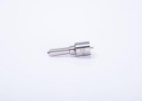Duza injector diesel DSLA138P1750 Case IH New Holland Iveco, injector 0432193433, OE 8097589, duza fara sac, motorina Bosch