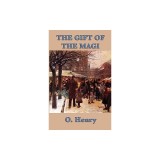 The Gift of the Magi