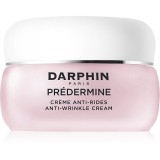 Darphin Pr&eacute;dermine Anti-Wrinkle Cream crema anti-rid pentru strălucirea și netezirea pielii 50 ml