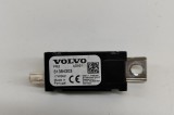 Amplificator de antena VOLVO XC90 II 2018 OEM: 31384303 | 29498625