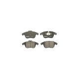 Placute frana CITROEN DS5 ABE C1C058ABE
