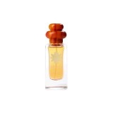 Venti4 Rosso Apă de parfum Unisex EDP 50 ml